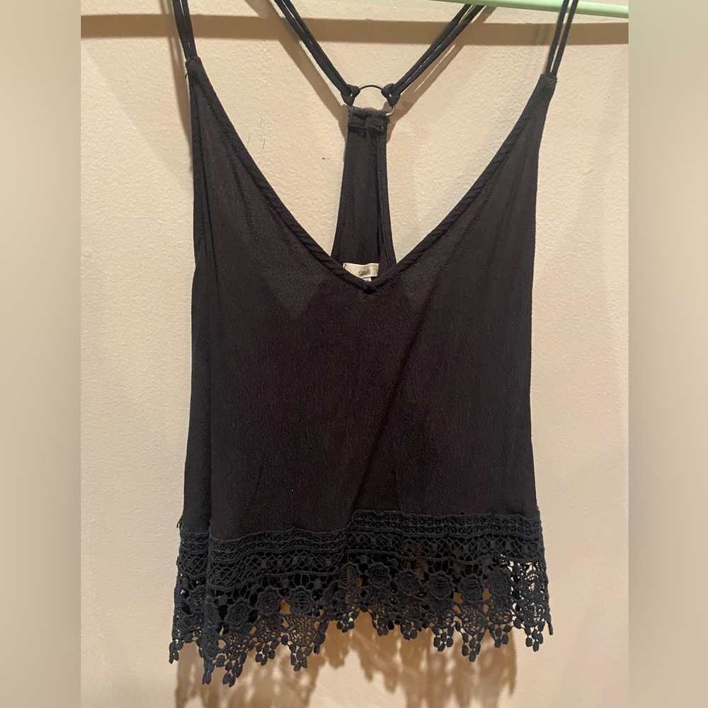 Urban Outfitters Tank